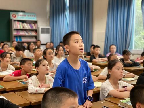 云支教是怎么上课的-软件乐园