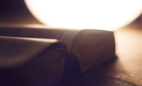 学校的教学楼快塌了找哪个部门-软件乐园