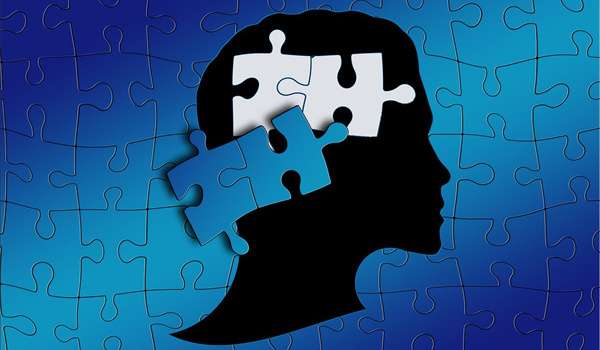 怎样写帮扶计划-软件乐园