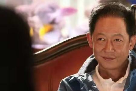 强势文化的根本属性-软件乐园