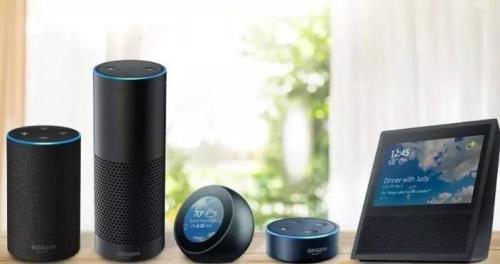 智能音箱什么牌子最好-软件乐园