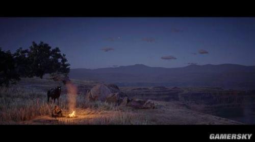 孙悟空荒野大镖客手感怎么样-软件乐园