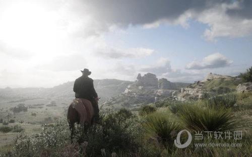 大表哥可以联机吗-软件乐园