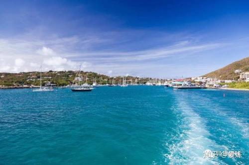 避风港可以联机吗-软件乐园