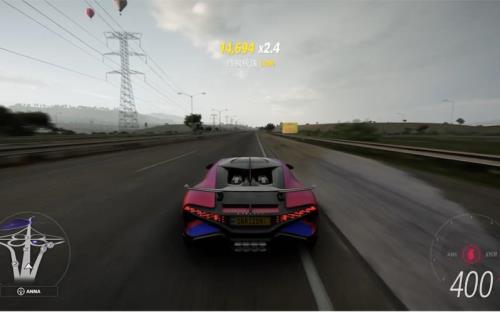 xss地平线5连不上服务器-软件乐园