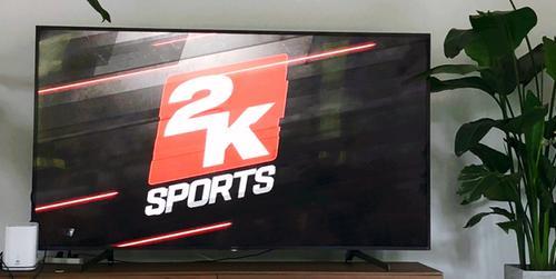 steamnba2k20连不上服务器-软件乐园