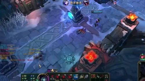 英雄联盟端游蓝色精粹怎么获得-软件乐园