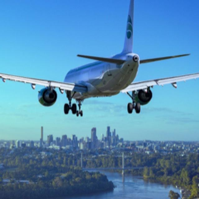 瞎扯 · 如何正确地吐槽-软件乐园