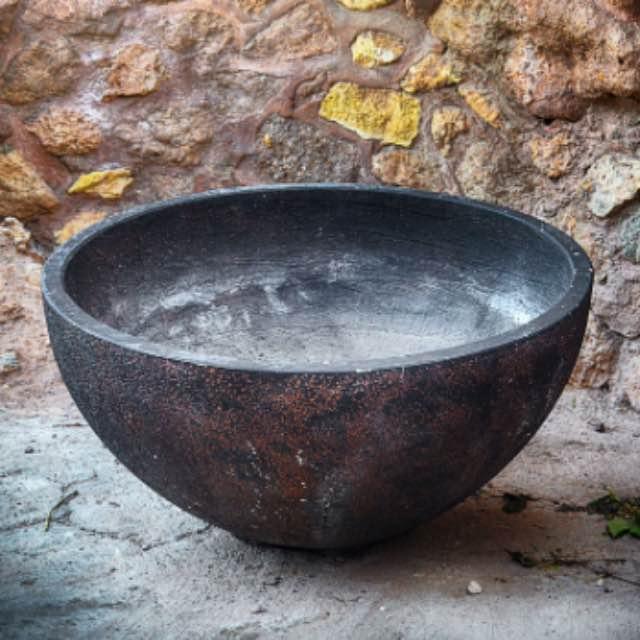 「六部尚书」中哪个职位更高些?-软件乐园