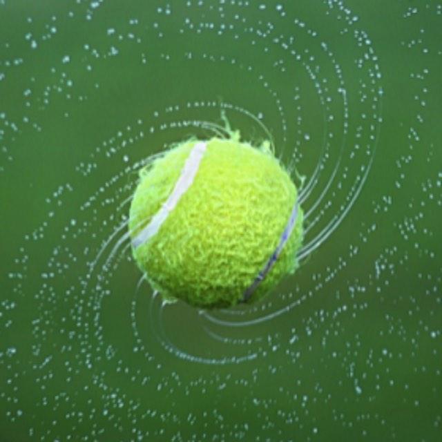 祖冲之父子如何计算推出球体体积?-软件乐园