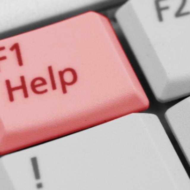 瞎扯 · 如何正确地吐槽-软件乐园