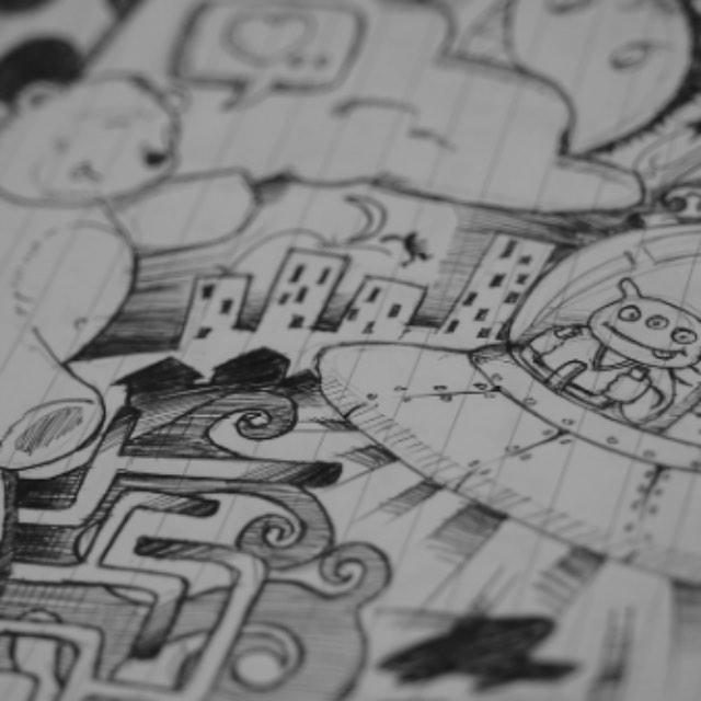 海贼王漫画与动画版有哪些区别?-软件乐园