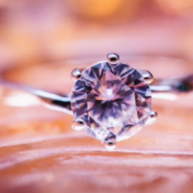 黄金有没有可能和钻石一样也是骗局?-软件乐园