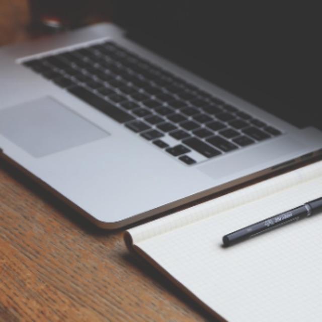 把一个视频文件后缀改成 txt,得到是一串代码,那么反过来,有没有一种规律,编写一段代码然后生成视频?-软件乐园