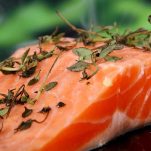 为什么我女朋友每天吃肉,却还缺铁?-软件乐园