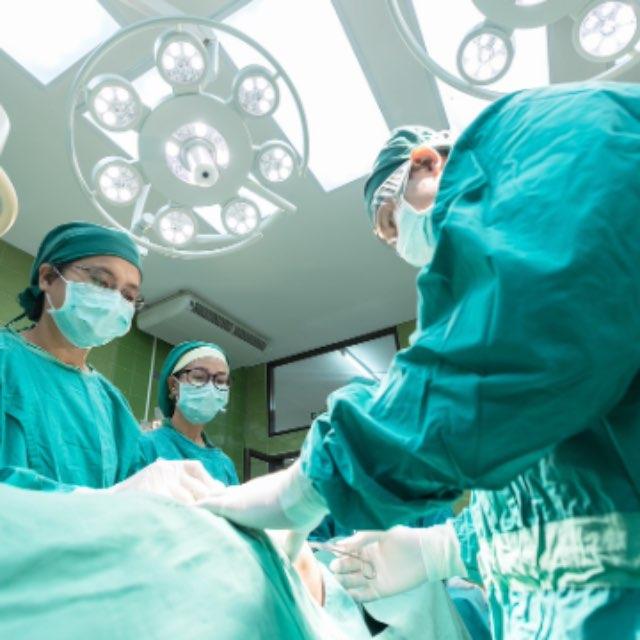 毒瘾犯了,能不能直接打一针麻醉剂?让他晕过去这样来控制每次的毒瘾发作。-软件乐园