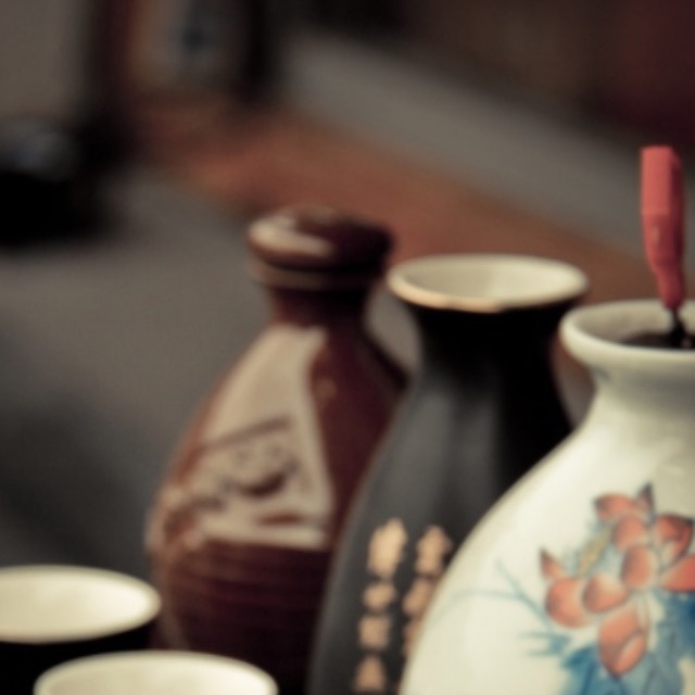 《红楼梦》中贾府的生活方式能算顶端的贵族生活吗?-软件乐园