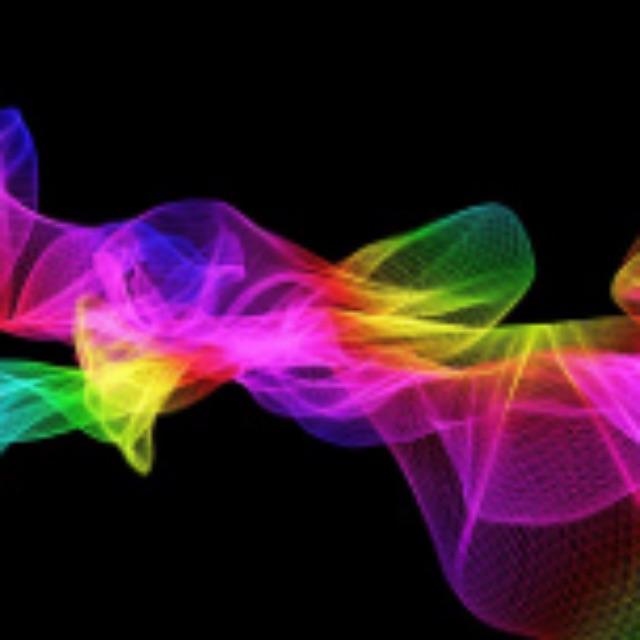 既然说场是一种物质,那么构成它的基本粒子是什么?-软件乐园