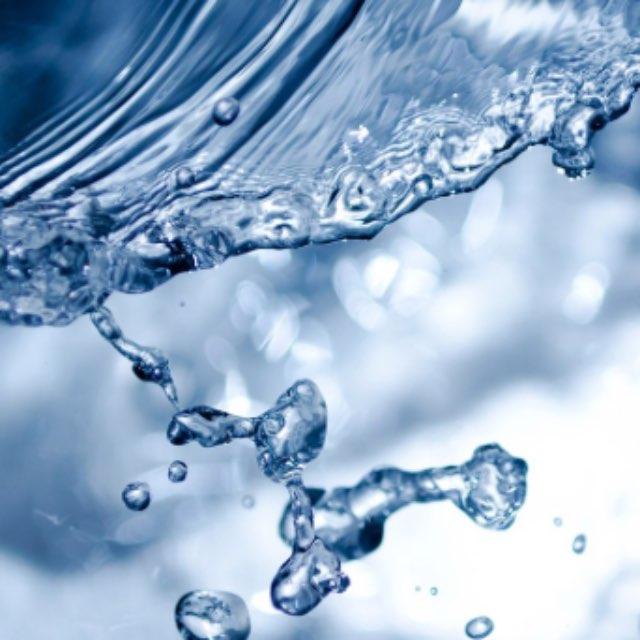 瞎扯 · 如何正确地吐槽-软件乐园