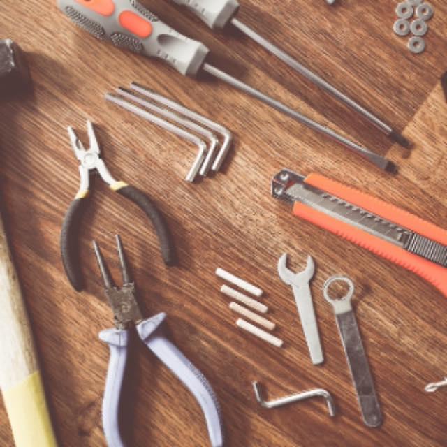 三大基本力是怎么被统一的?-软件乐园