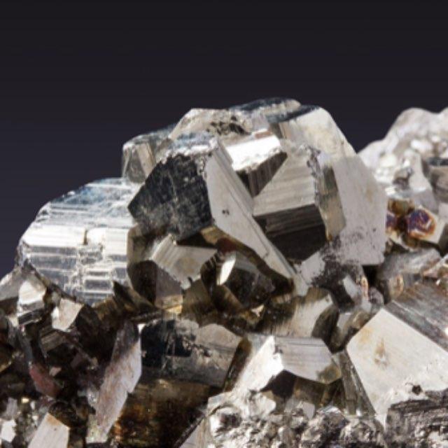 核聚变为什么到铁就终止了?-软件乐园