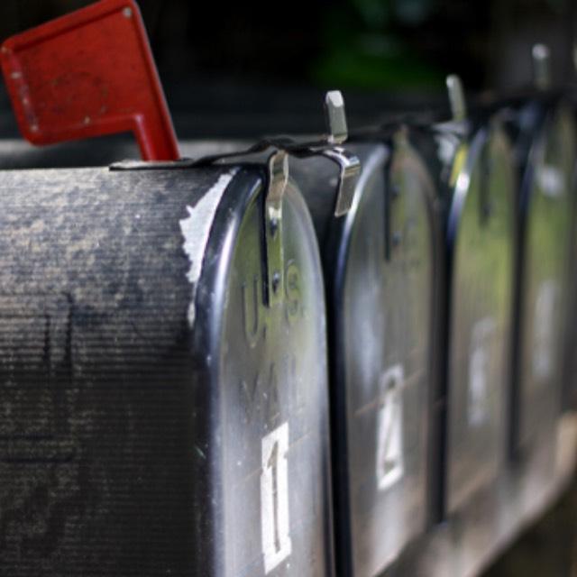 瞎扯 · 如何正确地吐槽-软件乐园