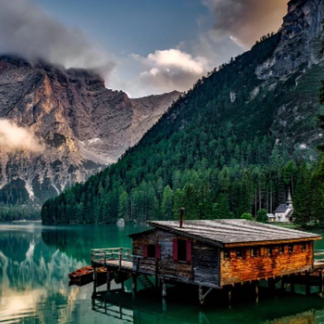 为什么古代政府机构名称以及官职名称很难理解?-软件乐园