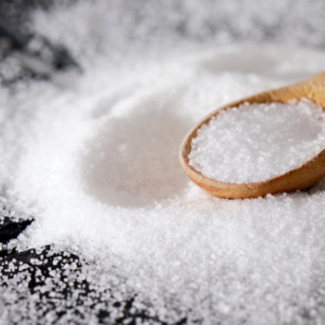 为什么三氯甲烷要叫做氯仿?-软件乐园