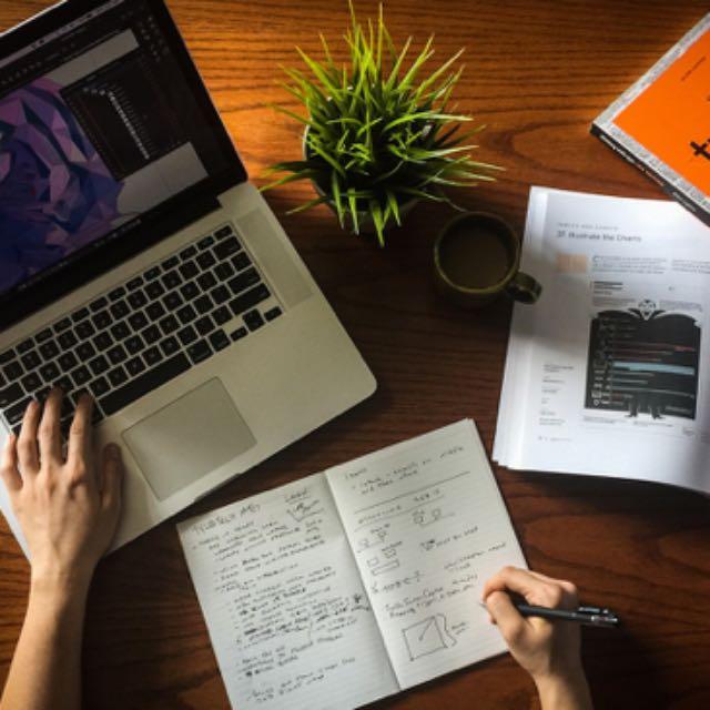 瞎扯 · 如何正确地吐槽-软件乐园