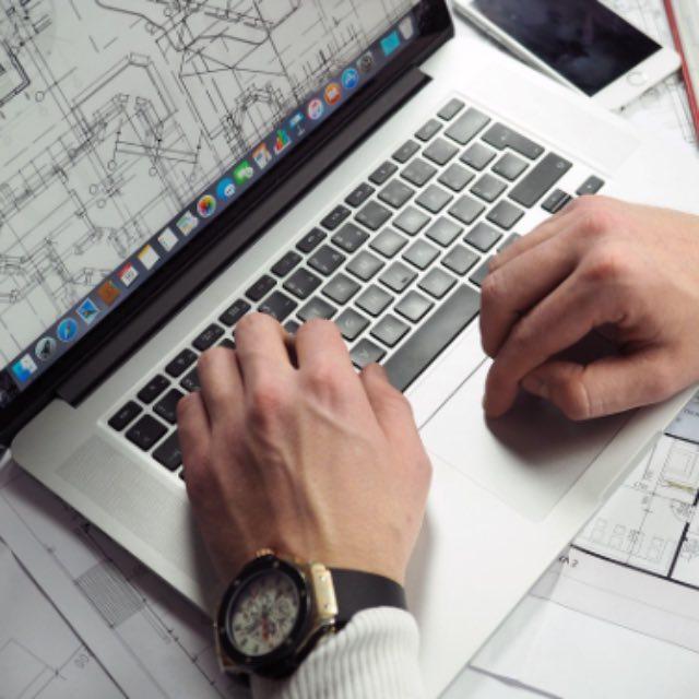 为什么对绩效考核不满如此之多?-软件乐园