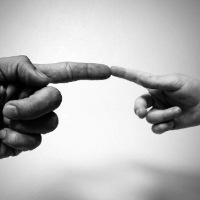 人类还在进化吗?-软件乐园