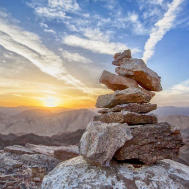 有哪些大家默认「肯定没人能解释清楚」,而实际上已经被科学解释了的问题?-软件乐园