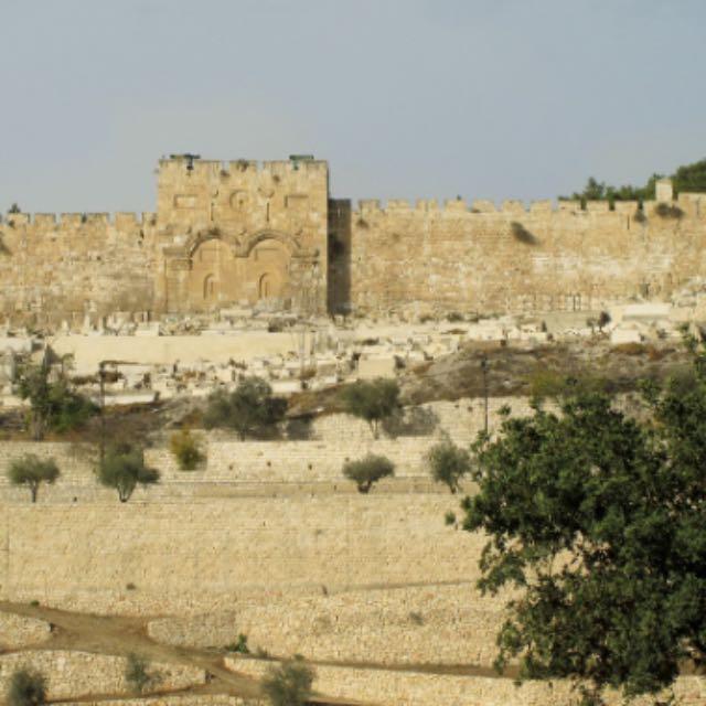 古代城墙为什么不在外围陆地上设置障碍增加敌方攻城难度?-软件乐园