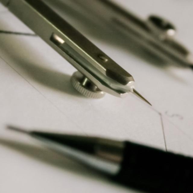 你所在的学科或专业领域中,有哪些方面被数学知识深刻地改变了?-软件乐园