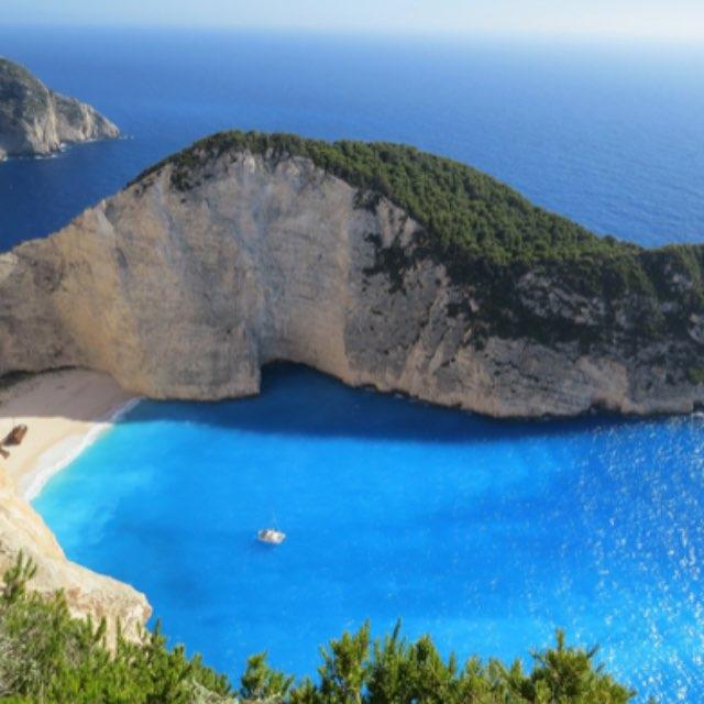 人类永远无法证明这个人看到的蓝色跟另一个人看到的蓝色是一样的,这个说法对吗?-软件乐园