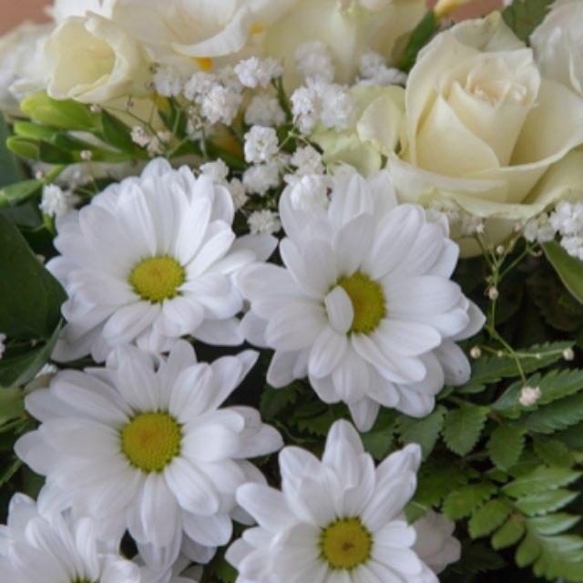 为什么明明是葬礼,可是在吃席的时候,人们还是有说有笑?-软件乐园