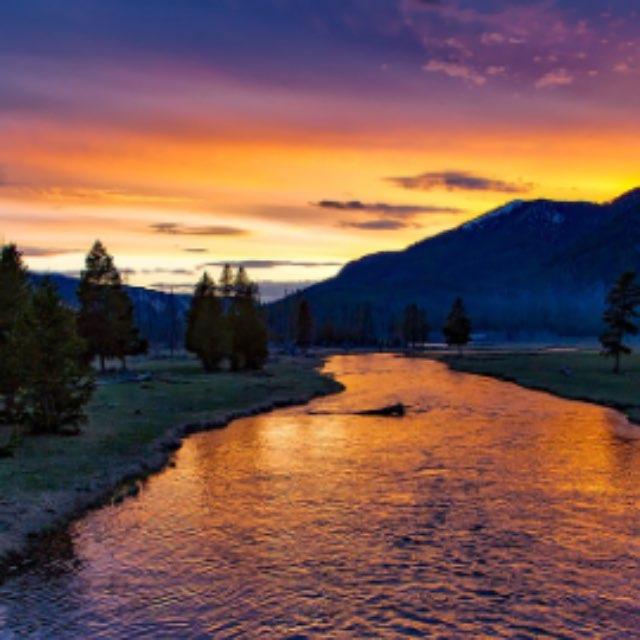 为什么说「守江必守淮」?-软件乐园