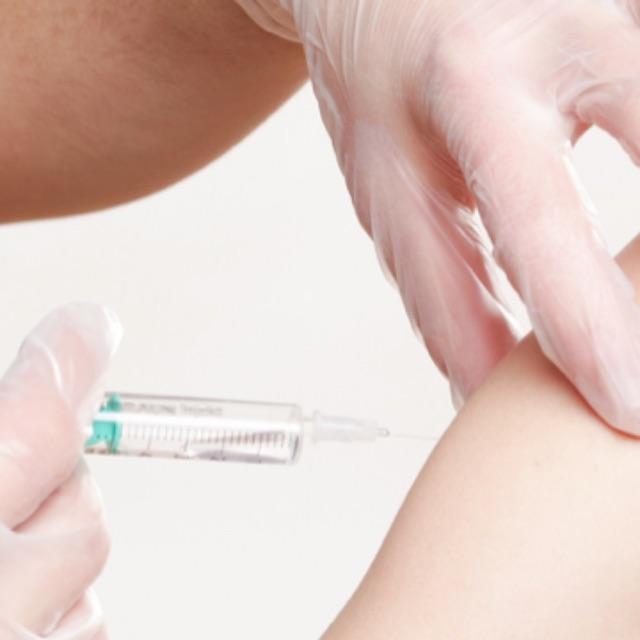 为什么现在打针都在胳膊上,屁股针几乎见不到了?-软件乐园