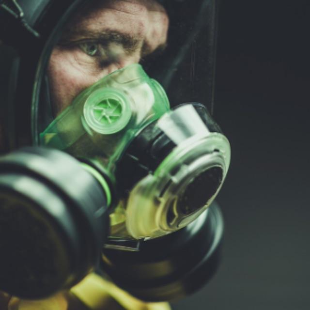 鼠疫和霍乱有何种能力,使得它们位列仅有的两个甲类传染病?-软件乐园