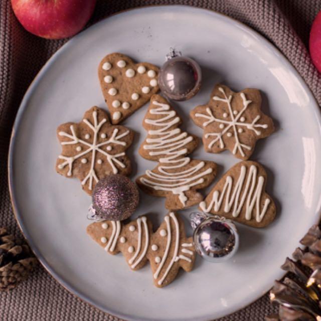 小事 · 哪一刻让你觉得世人皆苦?-软件乐园