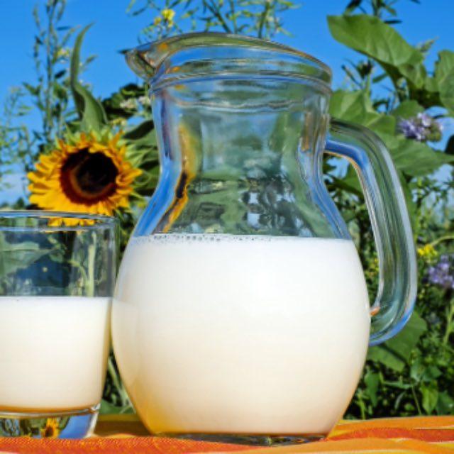 瞎扯 · 如何正确地吐槽-软件乐园