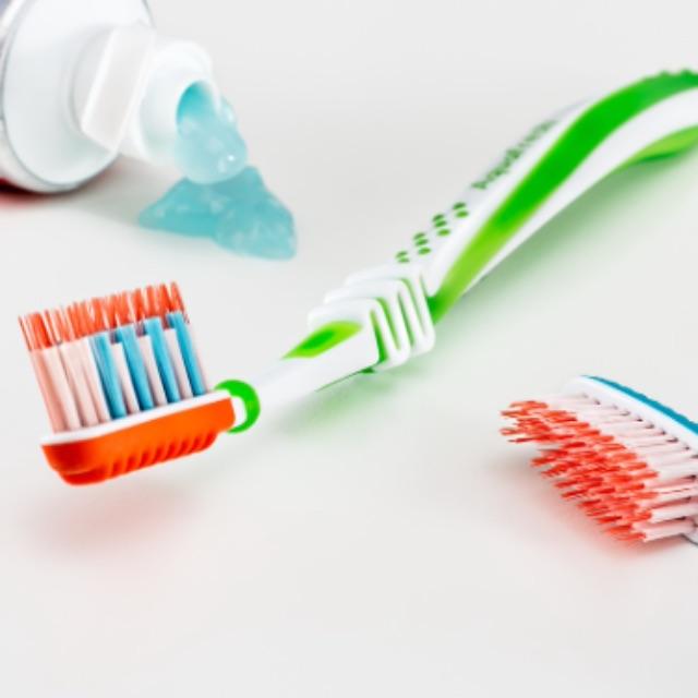 明孝宗发明牙刷的谣言是如何产生的?-软件乐园