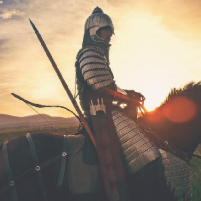 张郃在《三国演义》前半场处处被虐,怎么下半场就成了「名将」?-软件乐园