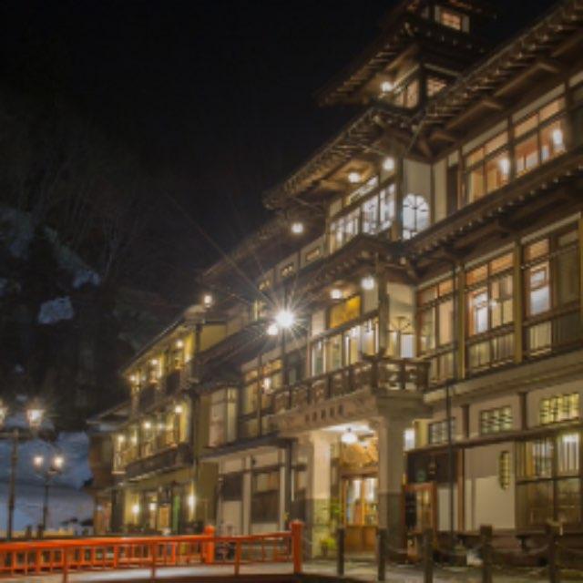 古代卖身青楼的女子最后是什么归宿?-软件乐园