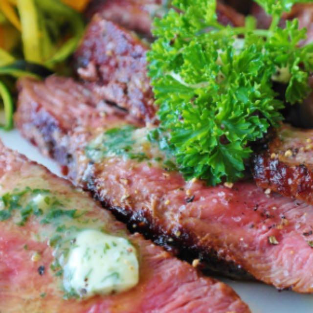 为什么吃牛肉可以三分熟，猪肉却不可以呢？-软件乐园