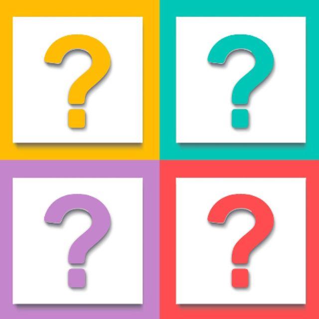 孩子问「人掉进黑洞会怎样？」如何回答？如何通俗易懂地向孩子解释黑洞？-软件乐园