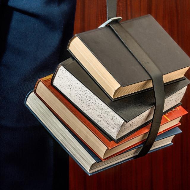 一张纸对折 105 次，宇宙就真的放不下了吗？-软件乐园