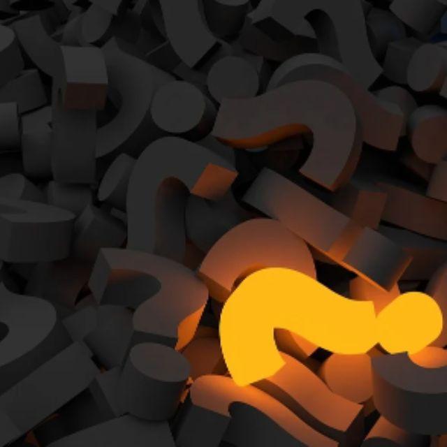 为啥宋高宗称宋孝宗为大哥？-软件乐园