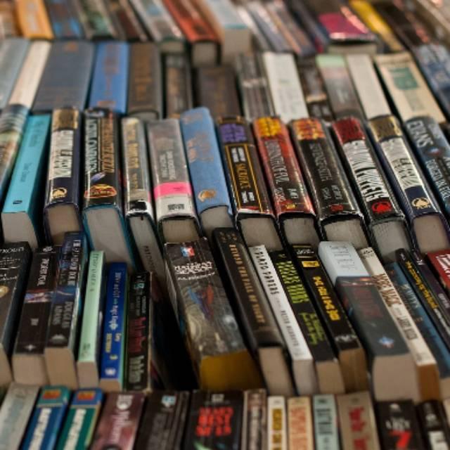 为什么网上的文章越来越少采用首行缩进了？-软件乐园