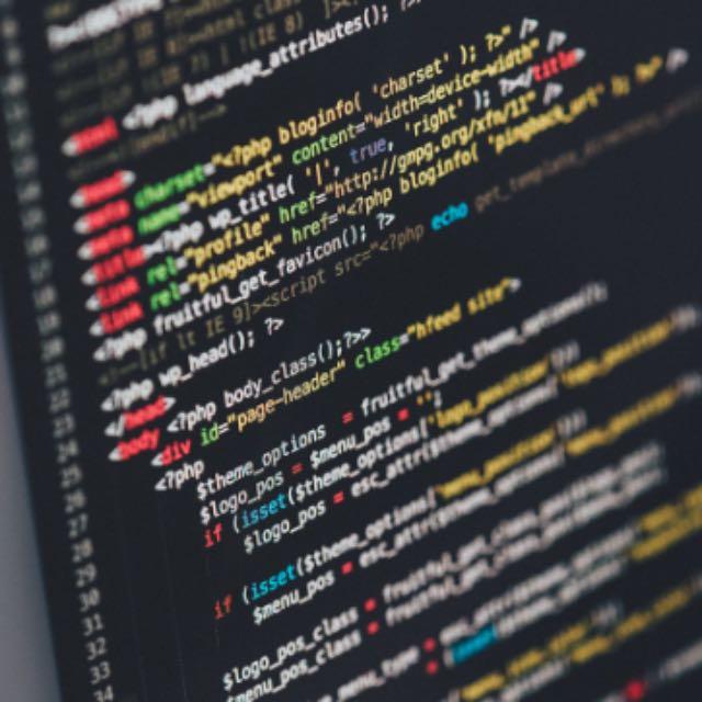 人们在没有计算机的帮助下是如何计算根号 3？-软件乐园